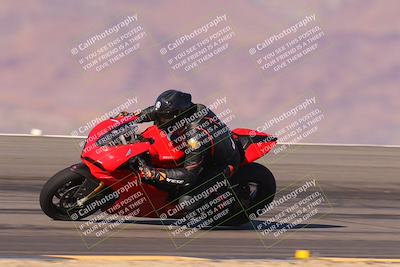 media/Dec-09-2023-SoCal Trackdays (Sat) [[76a8ac2686]]/Turn 12 Speed (140pm)/